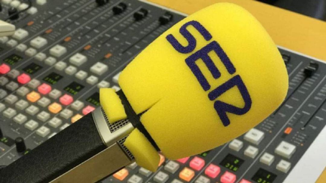 Radio Sevilla, la emisora preferida por los sevillanos