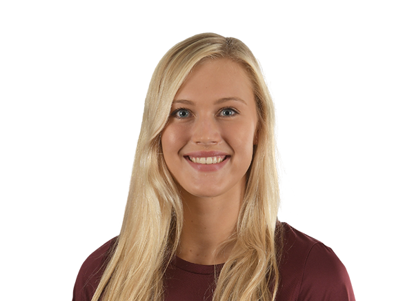 Magarity, nueva jugadora de Perfumerías Avenida