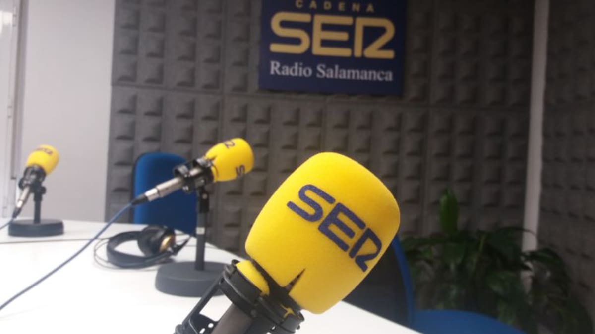 Suben el ahorro, los alquileres y cotizantes, y baja el paro