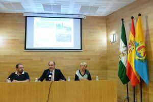 Conferencia inaugural de Diverciencia 2016