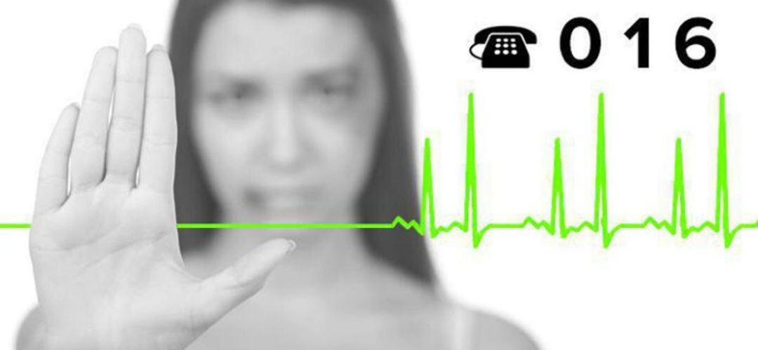 Humanes acoge un taller para prevenir la violencia de género desde la adolescencia