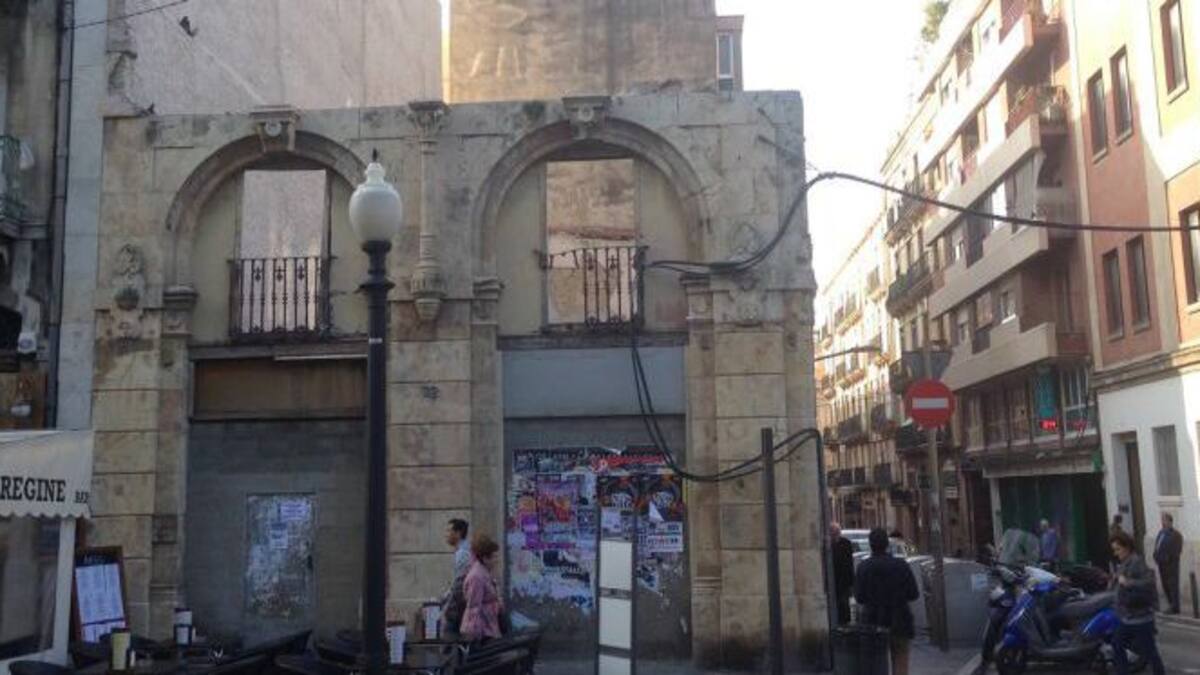 El Supremo condena a Gas Natural a indemnizar a las víctimas de una explosión de gas en Tarragona en 2005