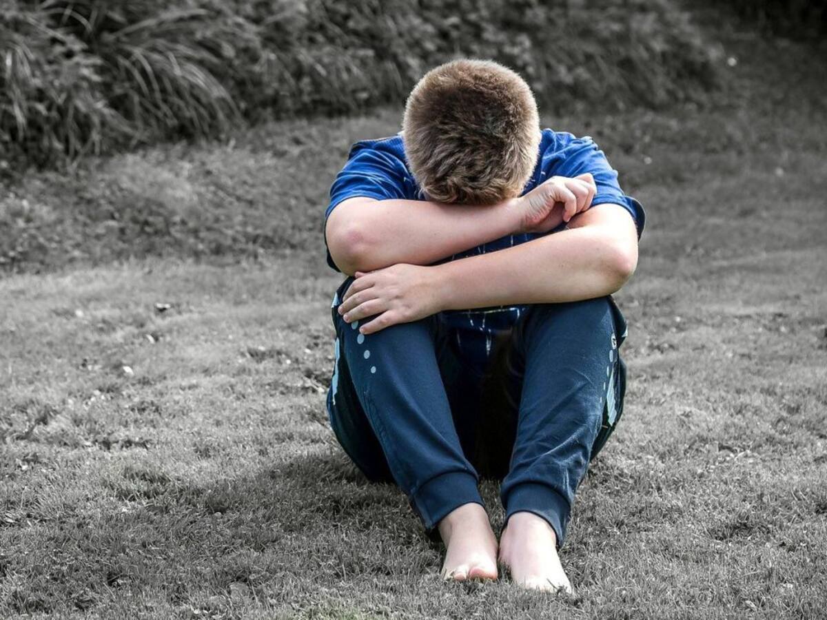 Odio: La entrada de Lorente (12/02/2021)