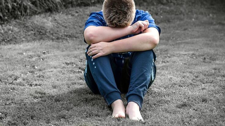 Odio: La entrada de Lorente (12/02/2021)