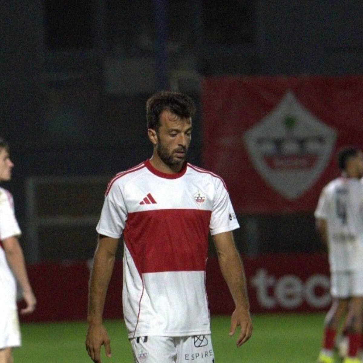 El Sanse se queda sin Copa del Rey: “Que esta derrota nos joda lo justo”