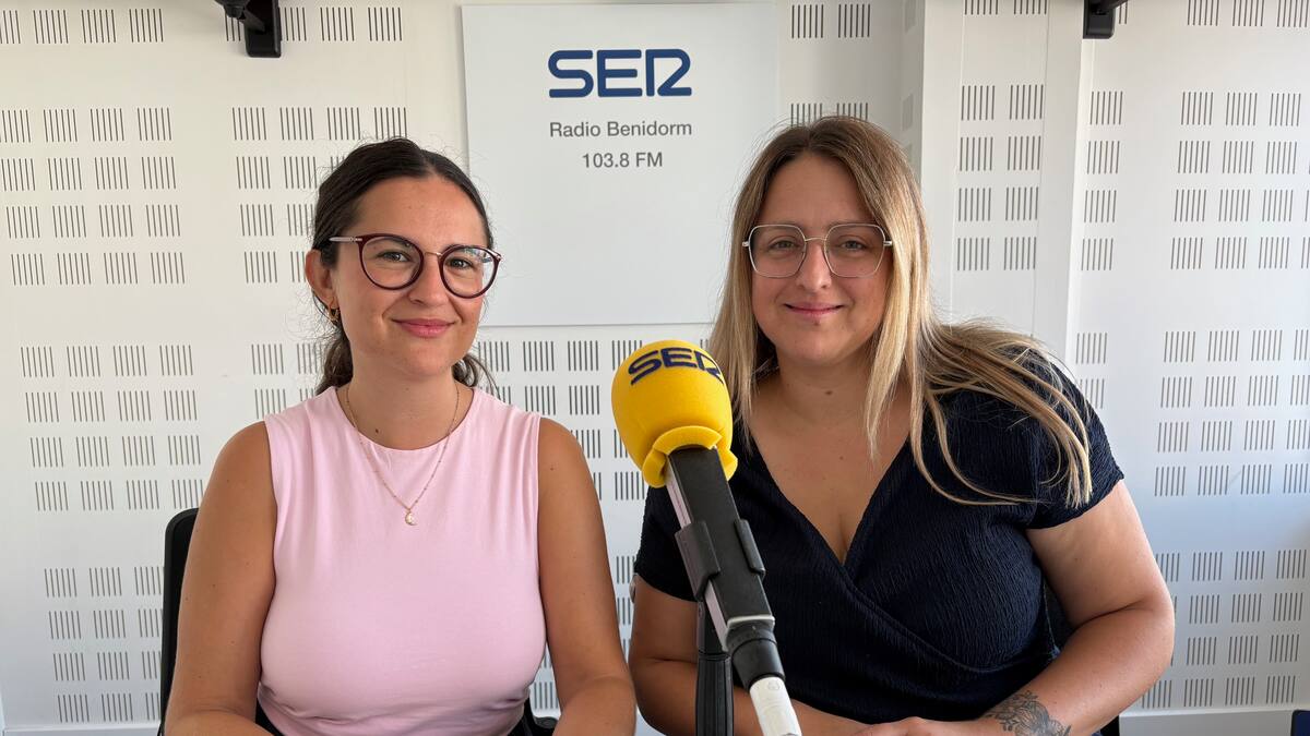 Conoce el programa de actos de las Fiestas del Albir en L'Alfàs del Pi