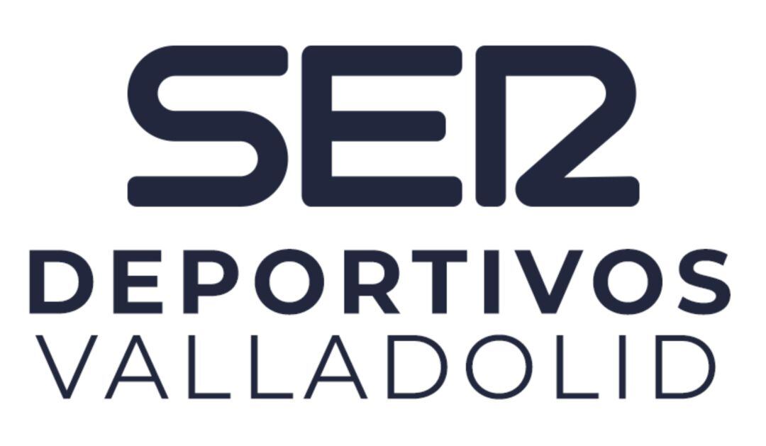 SerDeportivos Valladolid