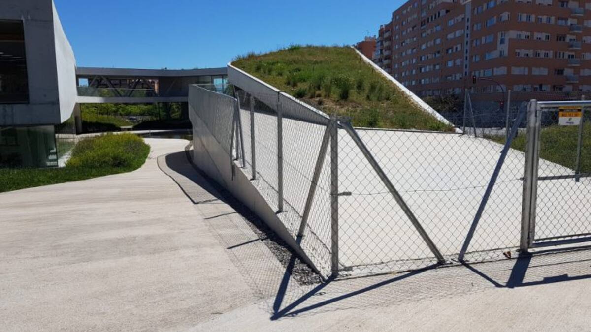 El PSPV pedirá a Europa el expediente del proyecto que no le da el PP