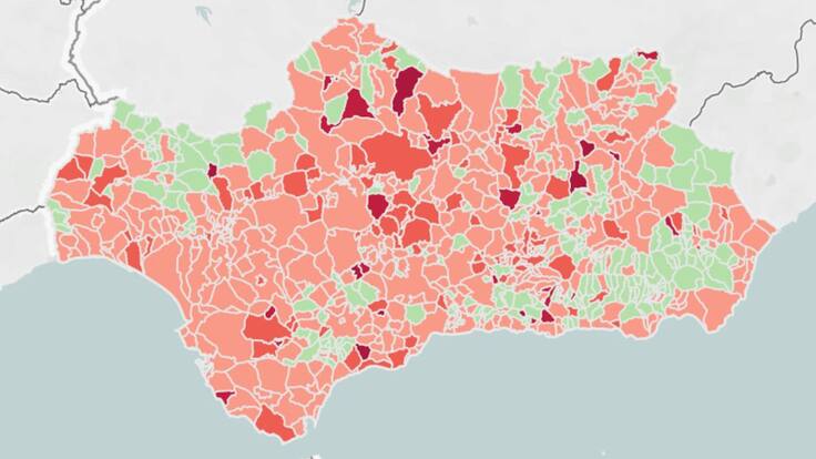 Entrevista con Elena Manzanera, directora del IECA