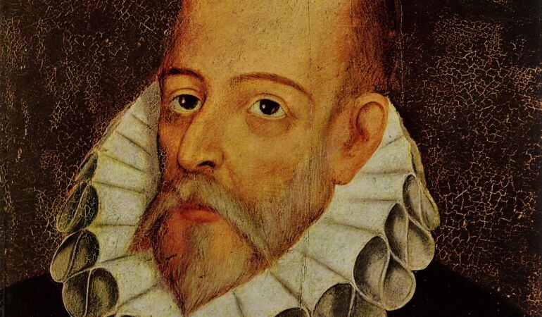 La obra y personajes cervantinos serán protagonistas de las fiestas del Cristo de los Remedios, de interés turístico nacional