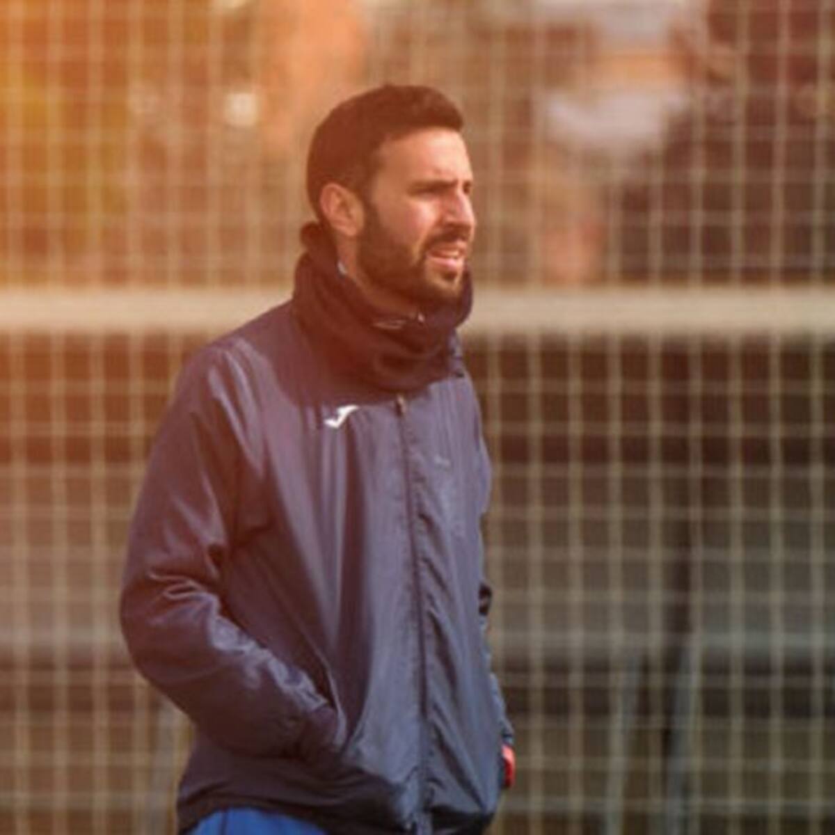 Centrado en posibles renovaciones y la llegada de nuevos jugadores