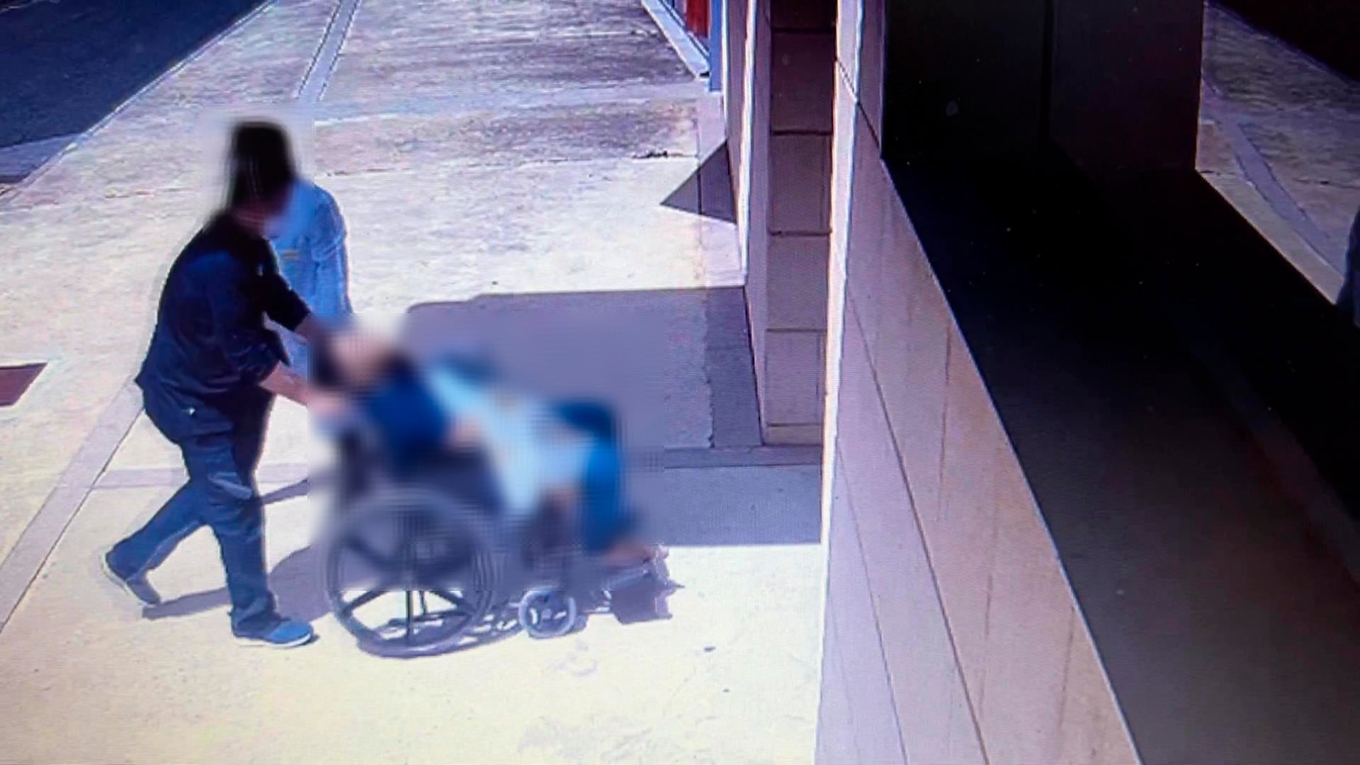 Esclarecida la muerte de un joven colombiano que transportaba cocaína en su estómago y fue abandonado en un centro de salud de La Rioja