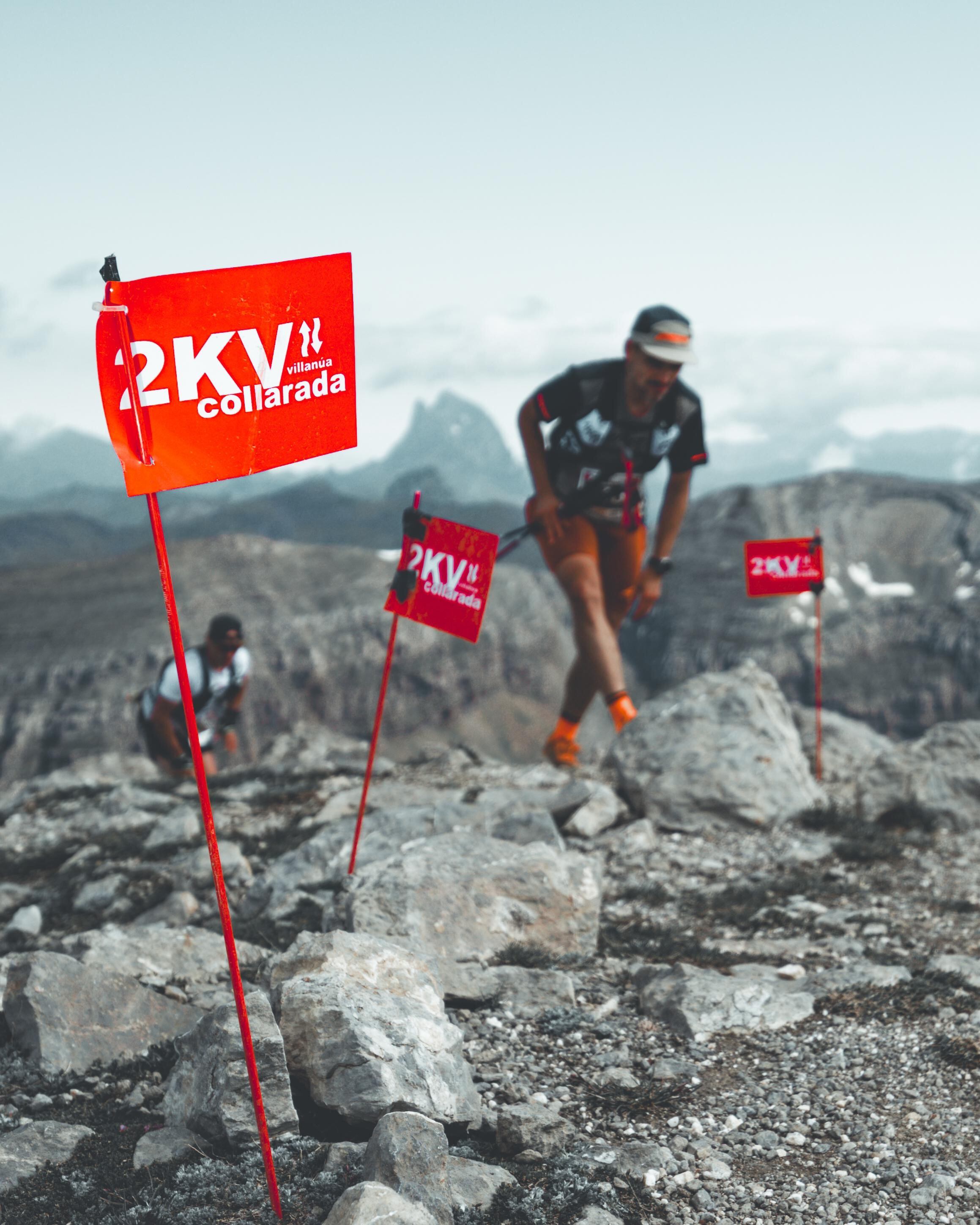 La popular prueba será también Campeonato de España de la disciplina en las modalidades individual y por selecciones autonómicas