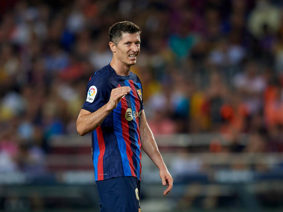 Barcelona 3 - 0 Elche: resumen y resultado