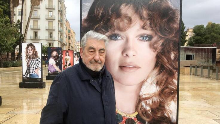 CINEMA: Repàs de la gala dels Goya 2020 i entrevista a César Lucas, fotògraf de Pepa Flores