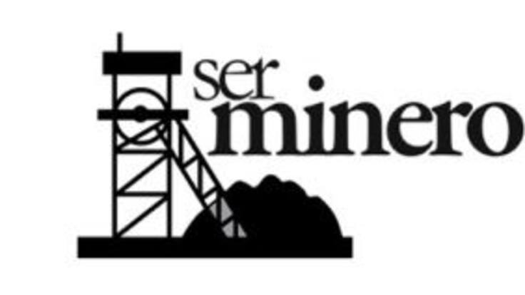 Ser Minero (12/09/2016)