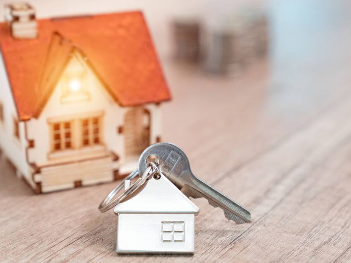 Sube un 1'2% el precio del alquiler en la Región de Murcia durante el primer trimestre