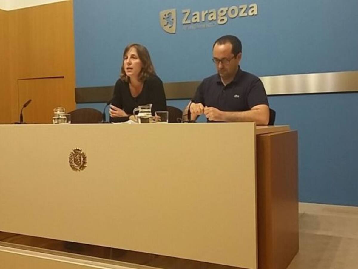 ZeC encarga una auditoría externa...