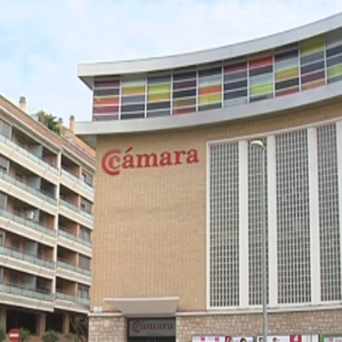 Se abre el proceso electoral en las Cámaras de Comercio aragonesas