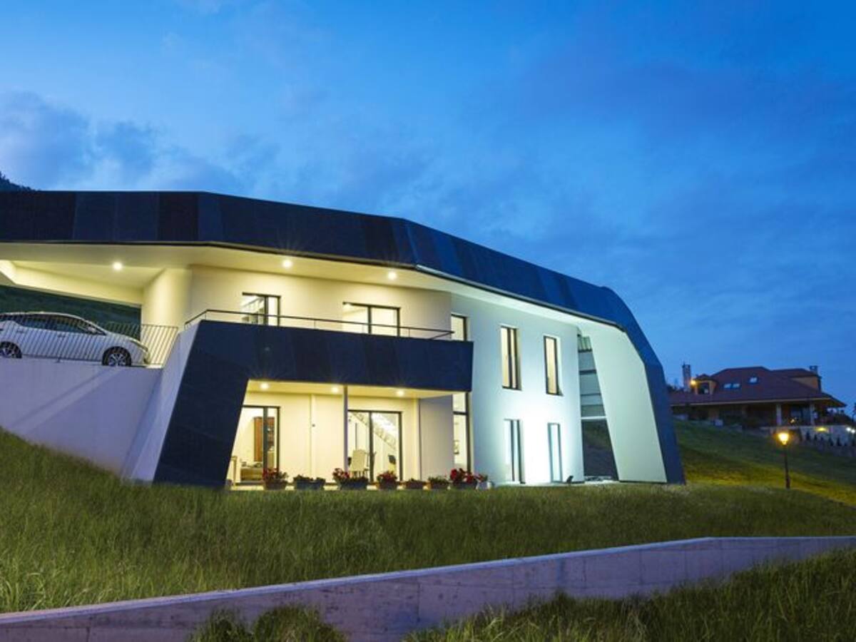 Alibérico entra en el accionariado de Sunthalpy