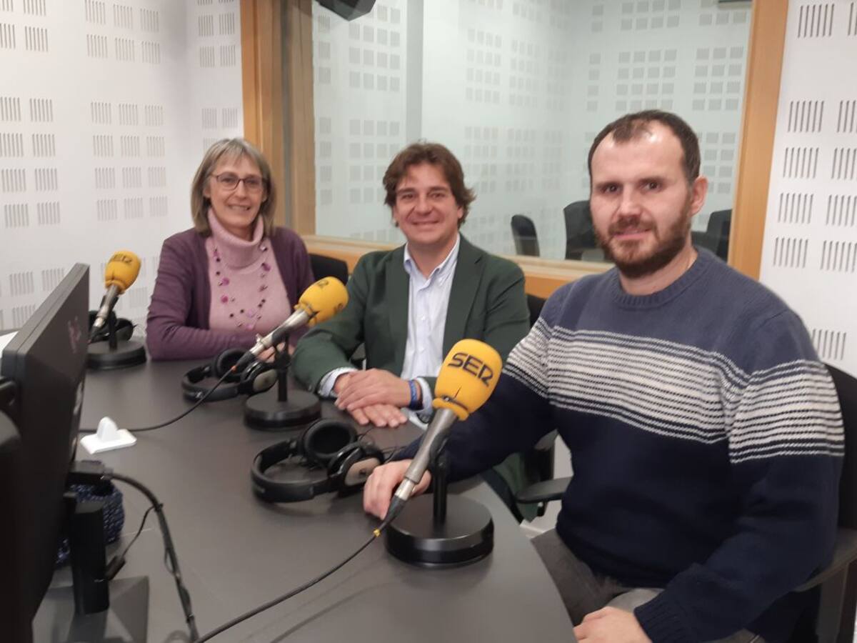 Fuenlabrada pondrá en marcha un "gran proyecto" para el centro de la ciudad