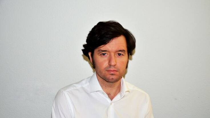 Hoy por Hoy Andújar (21/02/2018)