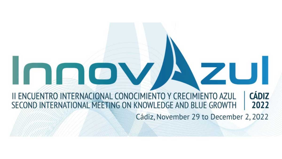 InnovAzul '22