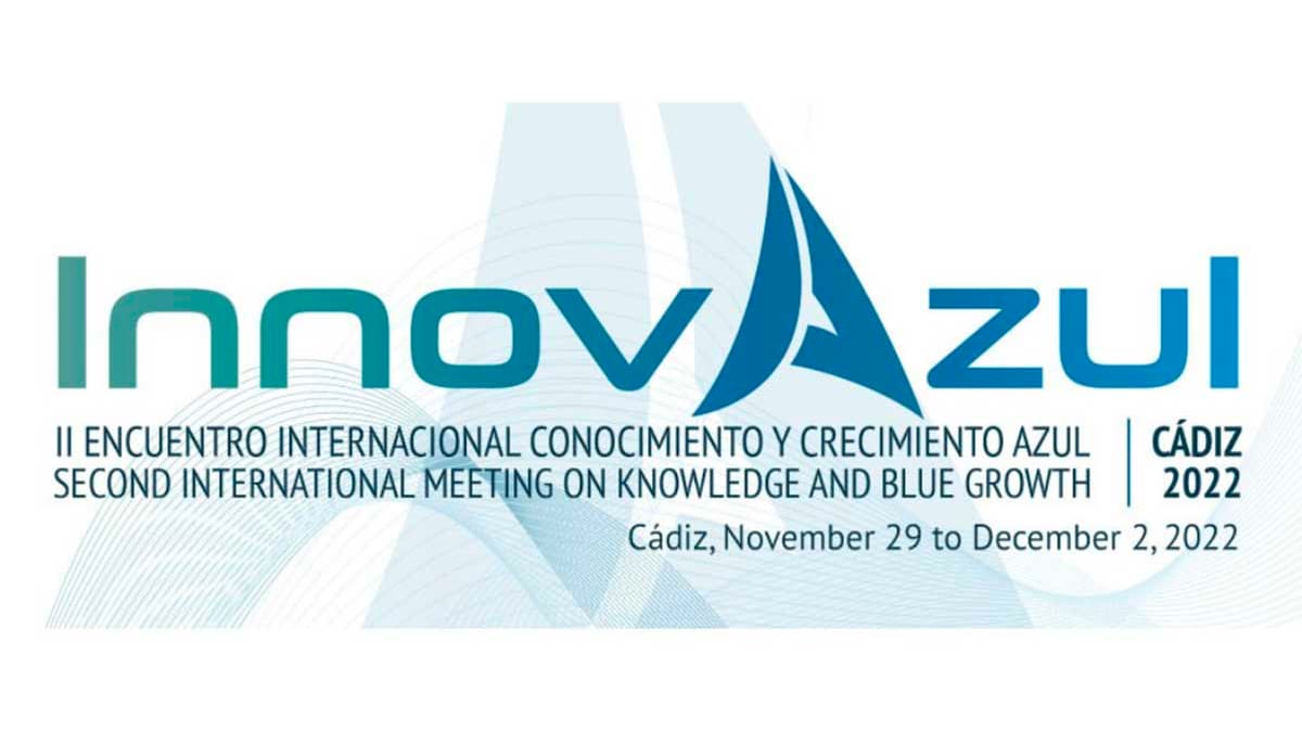 Innovazul ‘22 arranca motores