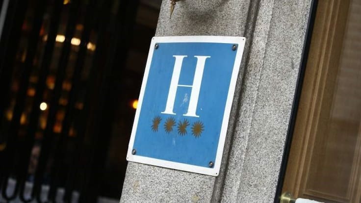 En Modo Maratón (19/11/2024): el impacto turístico