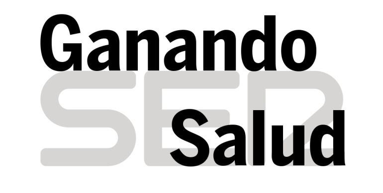 Ganando salud – SER Madrid Oeste (20-02-2018) – Sexualidad