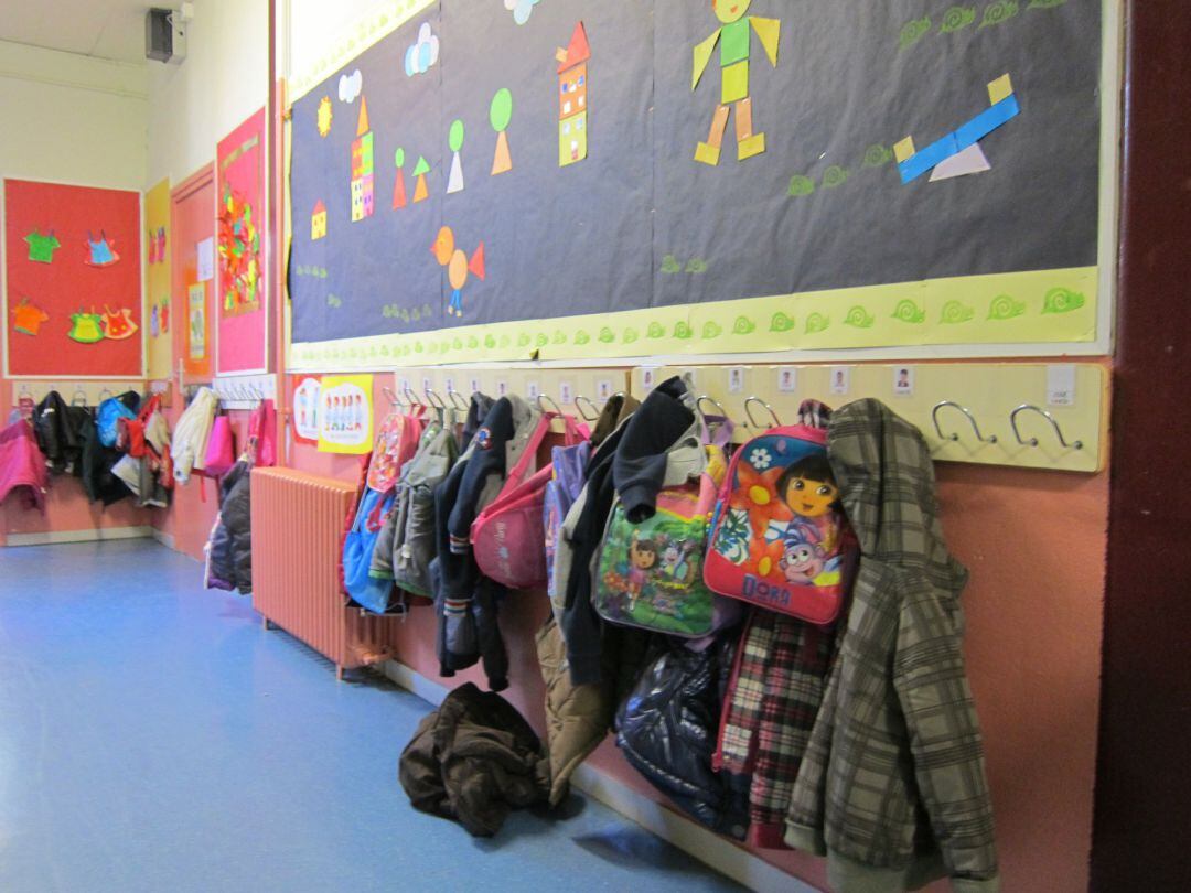 El cinco de octubre se celebra el Día Mundial de los docentes