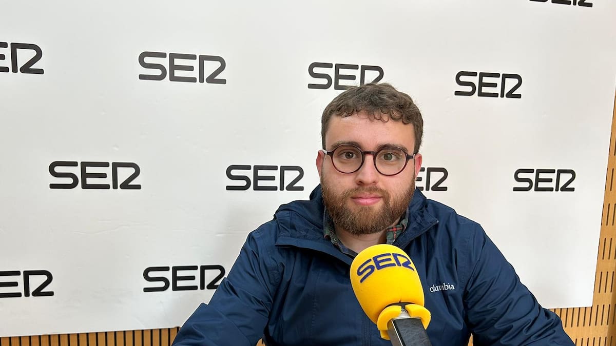 En el nombre de hoy, con José Miguel Rojo: 'La dignidad de Harvard'