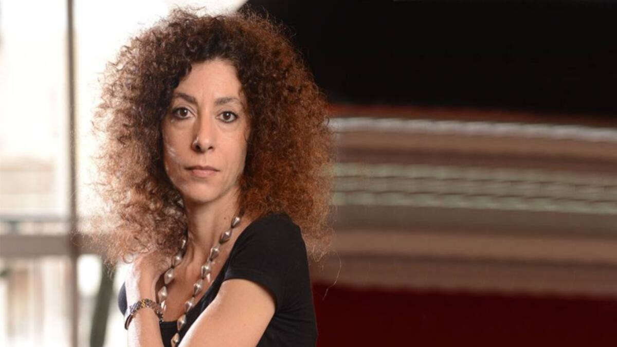 'Predadores', por Leila Guerriero