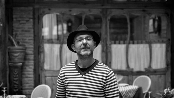 La opinión de Juan Miguel Alonso (14/12/2021)