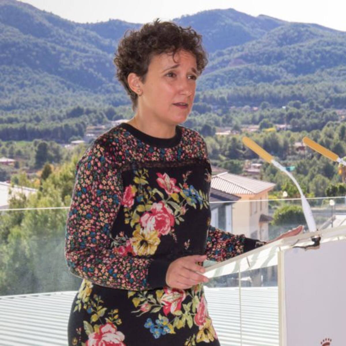 Onda presenta el presupuesto con mayor capacidad inversora de la historia