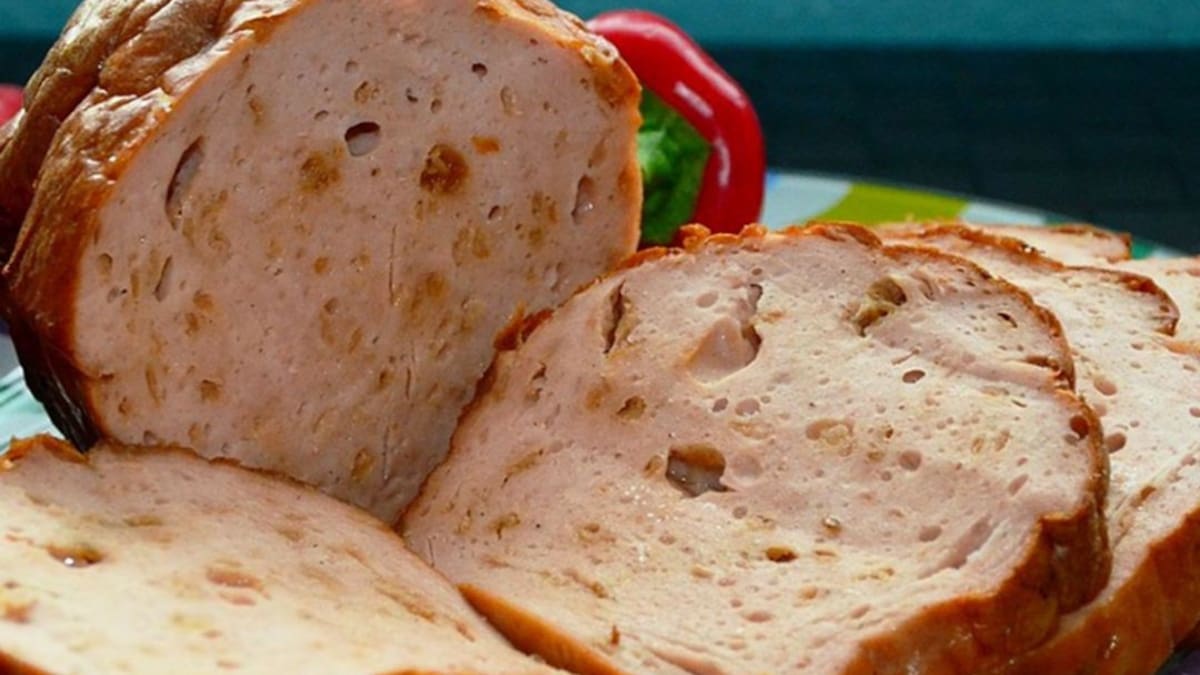 Desciende el consumo de carne mechada en Jerez por el brote de listeriosis