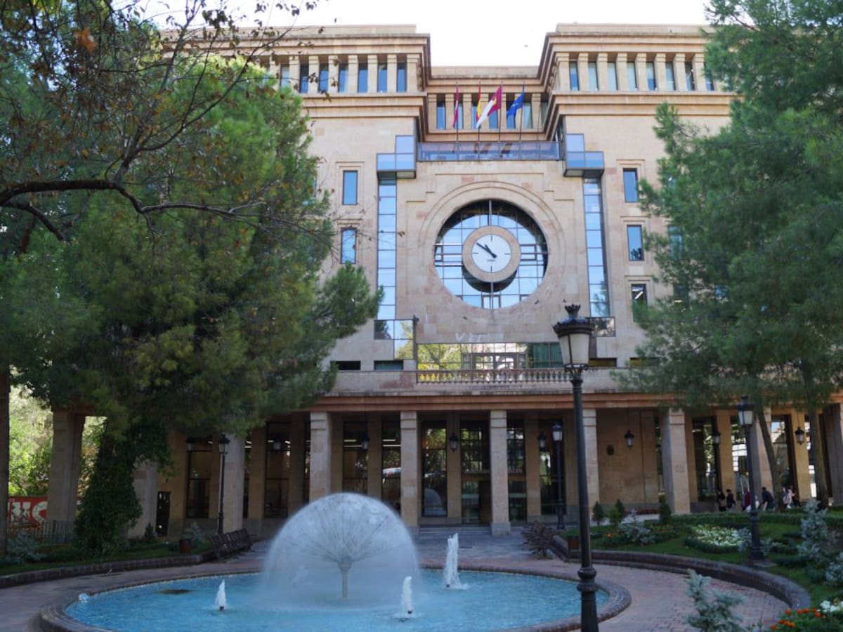 El borrador de presupuestos se comenzará a debatir en octubre