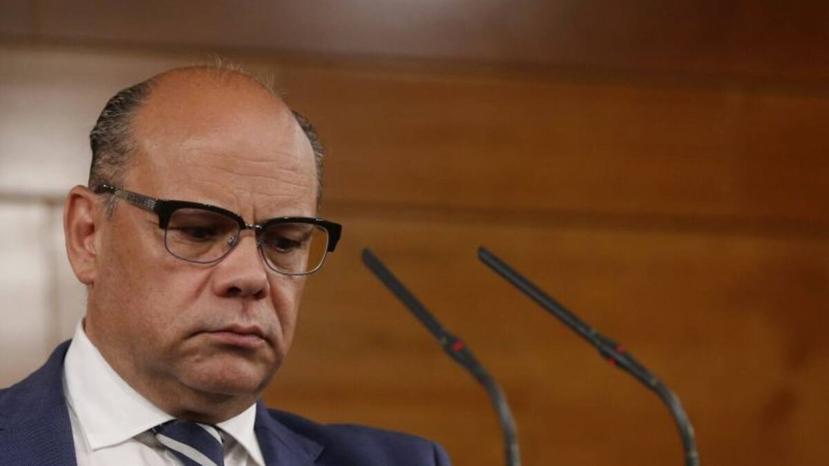 El Gobierno aprueba sin fisuras el anteproyecto de la Ley del Suelo