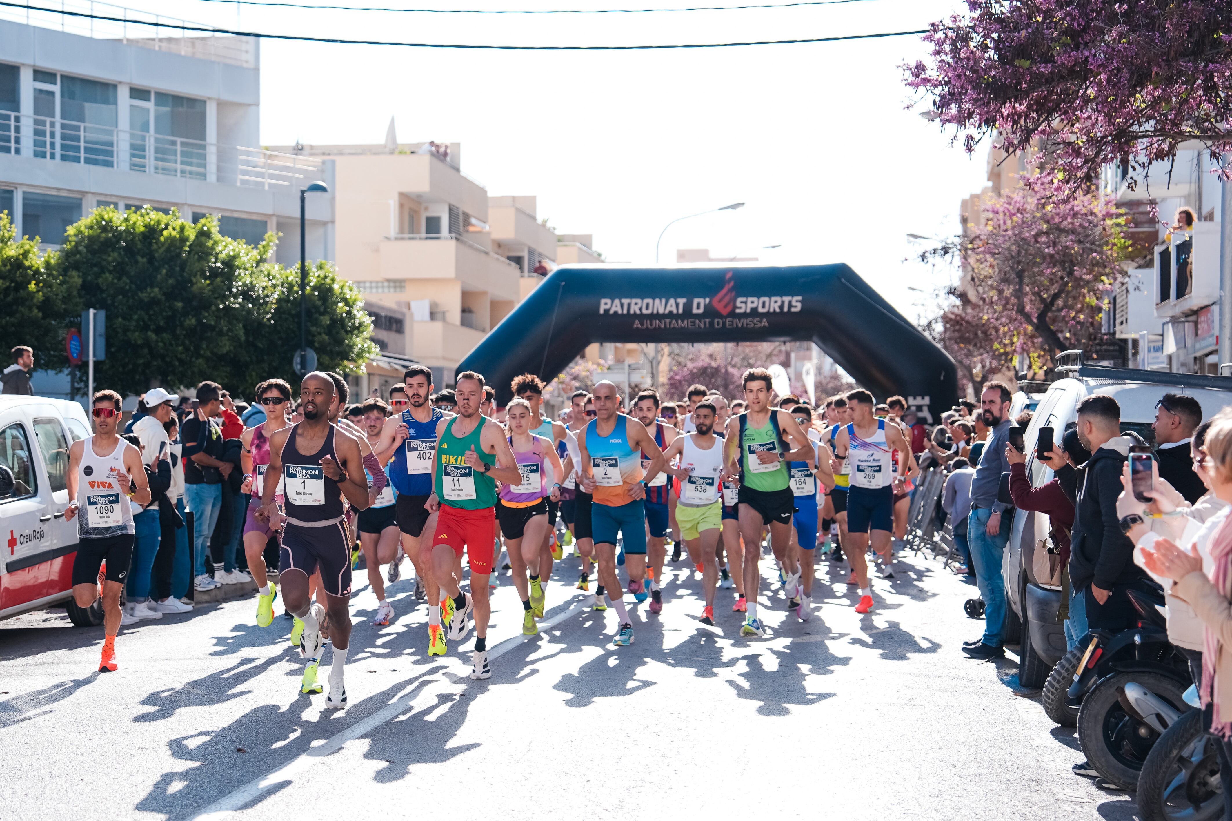 Foto propiedad de sportmedia.es - Todos los derechos reservados. Para uso escribir a contacto@sportmedia.es