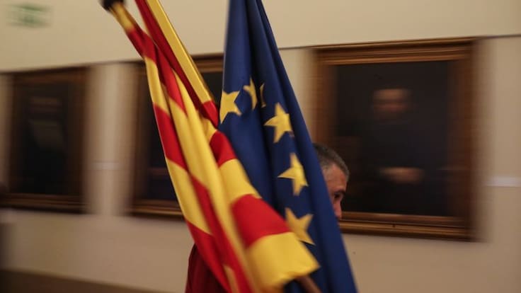 ¿Y si apostamos por la repetición?