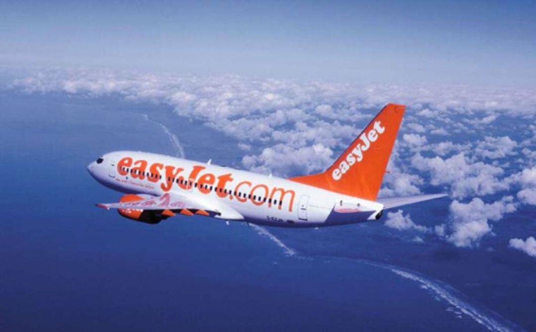 Se buscan fórmulas similares a la colaboración con EasyJet para abrir nuevas rutas aéreas en temporada baja.