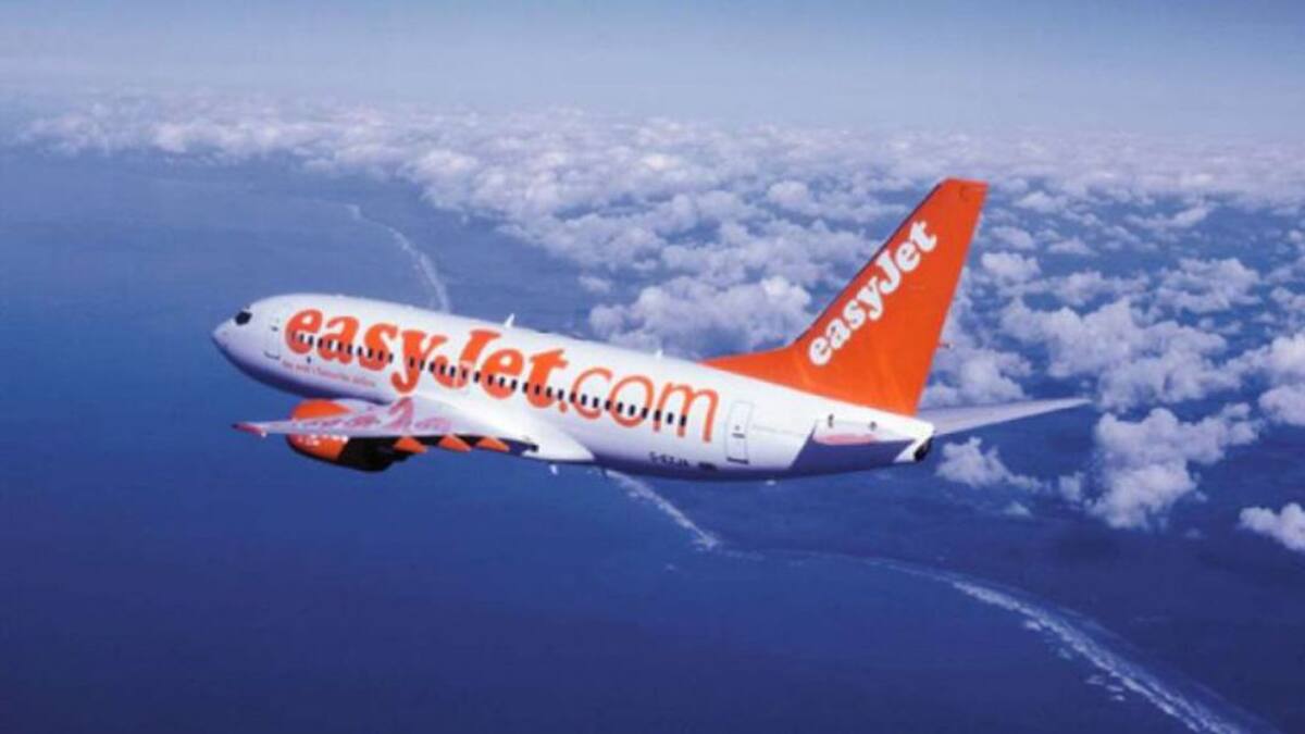 Menorca intenta financiar la llegada de más aviones