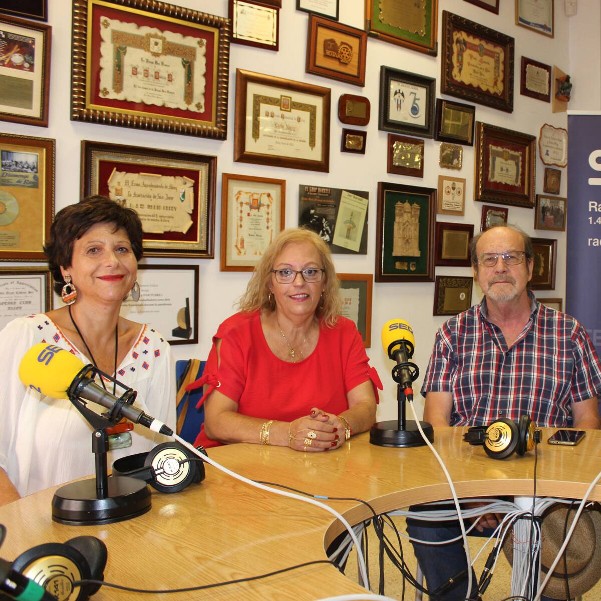 Camilo Sesto, más presente que nunca en la memoria de todos