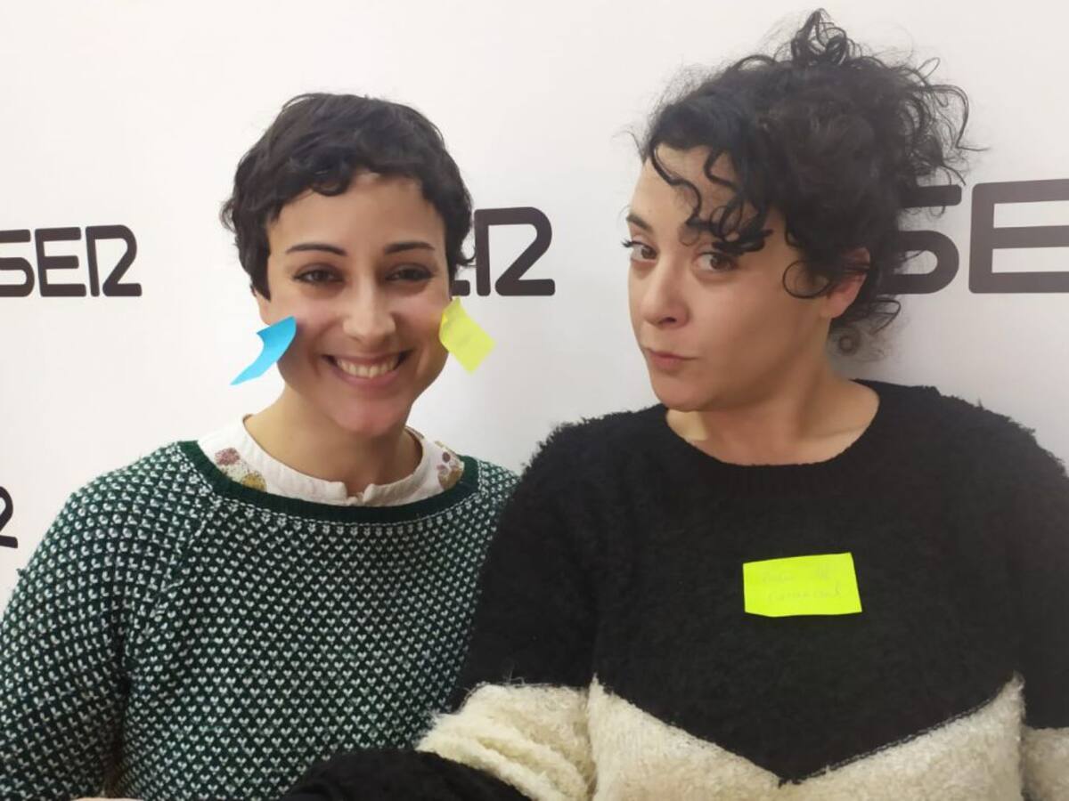 Zoo Cabaret y la Reina del Carnaval