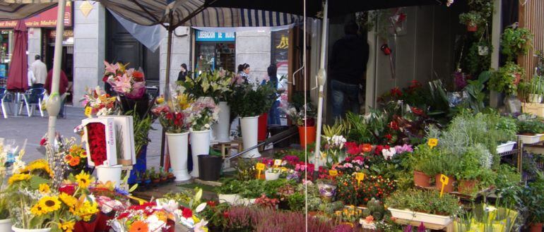 El pago a autónomos supera los cien días en el Ayuntamiento de Cuenca