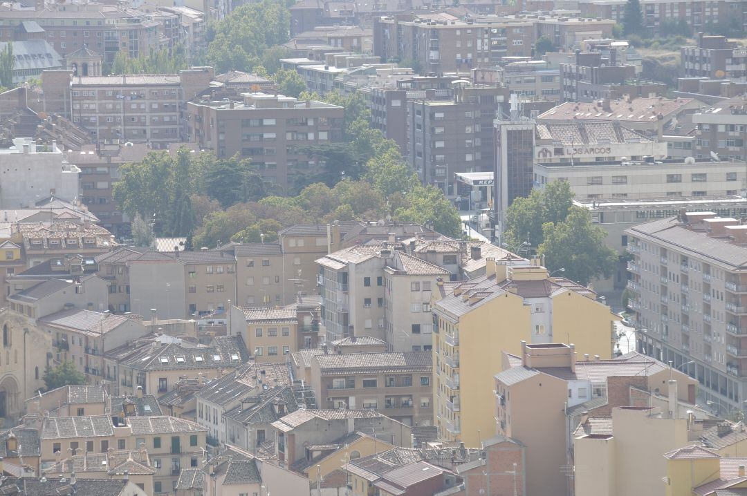 El Ayuntamiento defiende que, aunque los avances sean lentos, se percibe movimiento en la ciudad