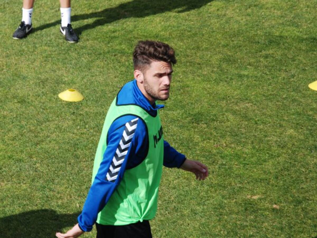 Lolo Plá: "Pedimos disculpas, el público lleva razón"