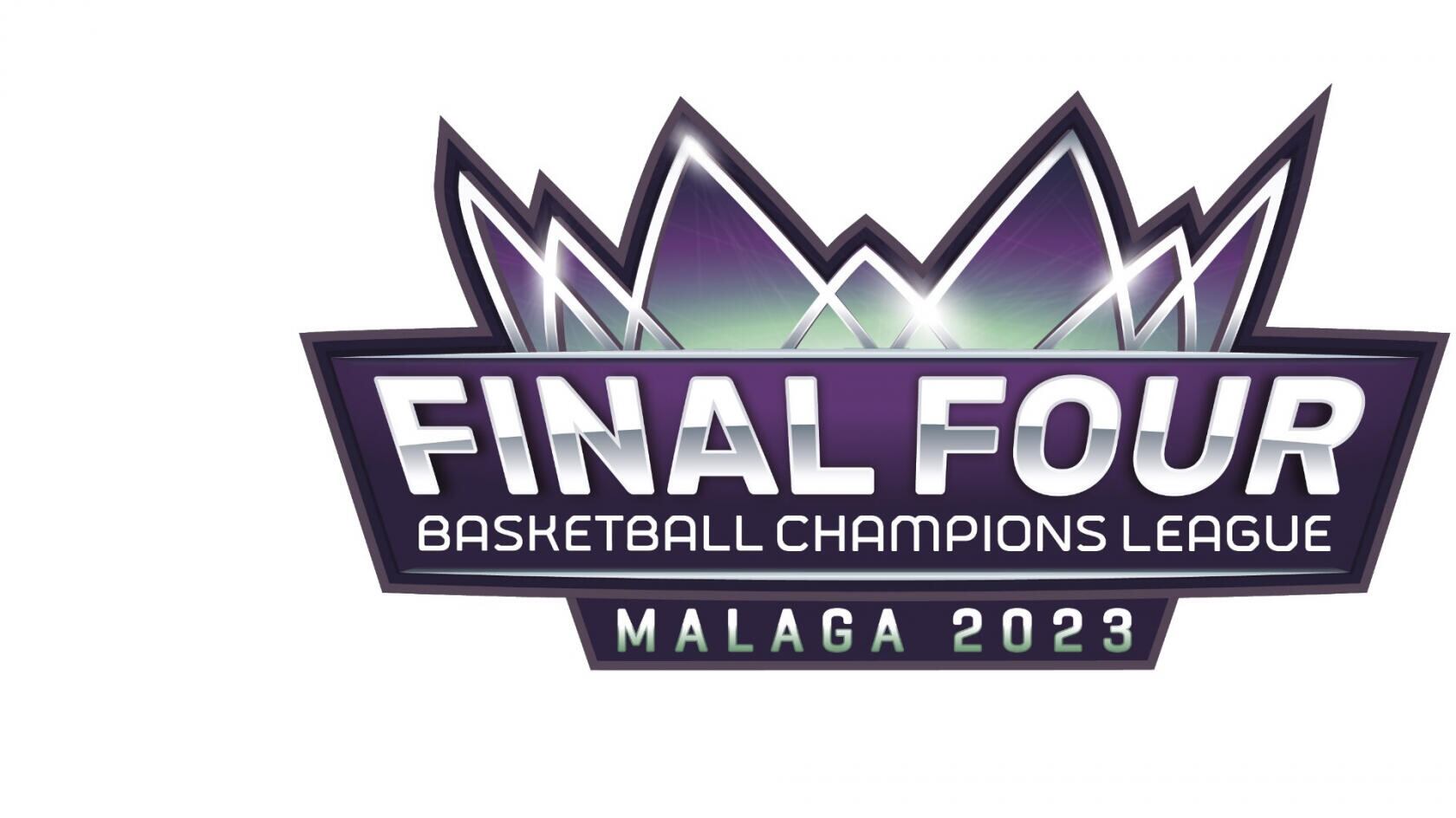 La final a cuatro de la BCL comienza este viernes en Málaga