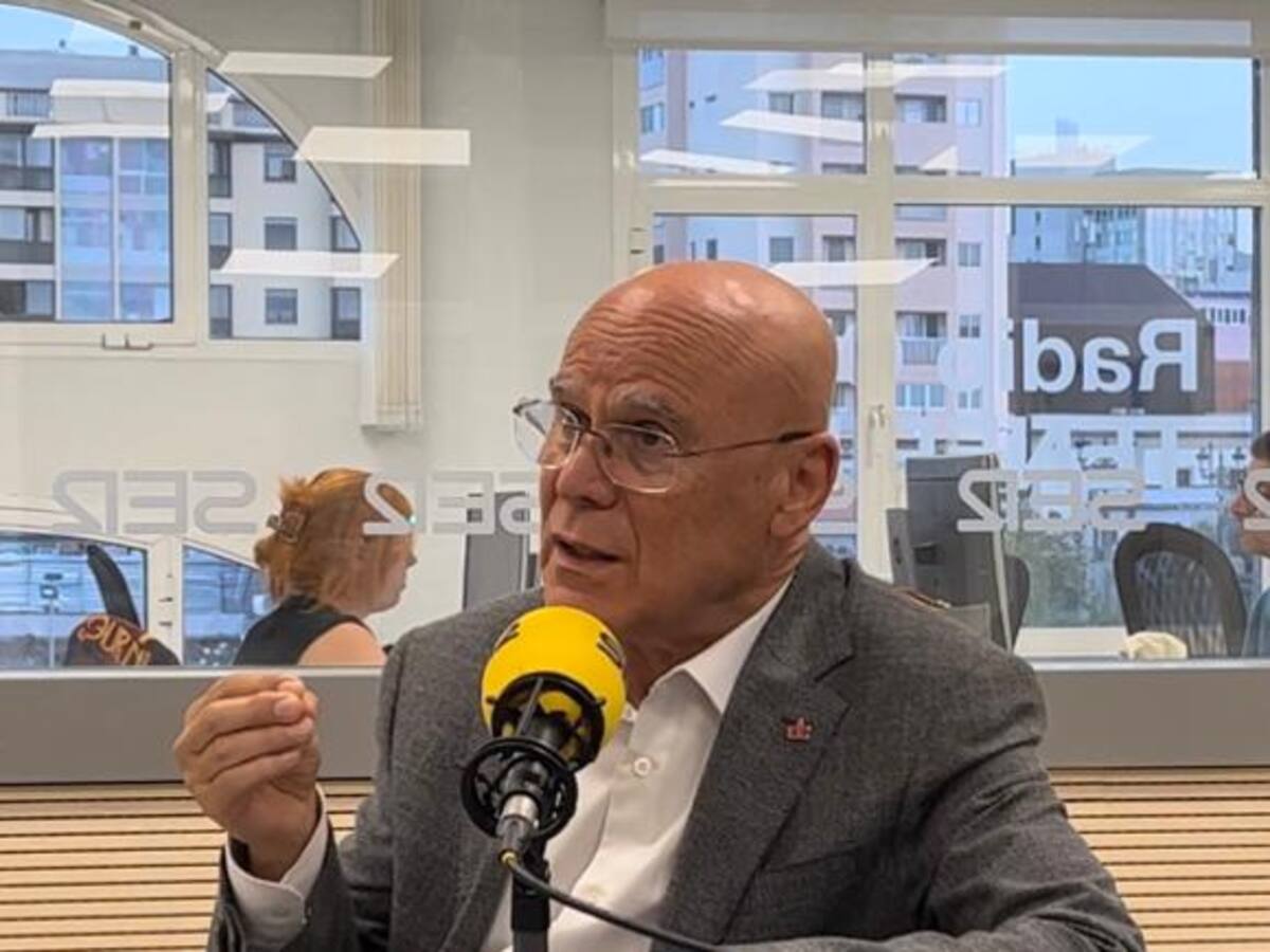 Las familias canarias destinan el 40% de su renta al pago del alquiler con unas cifras de emancipación desalentadoras