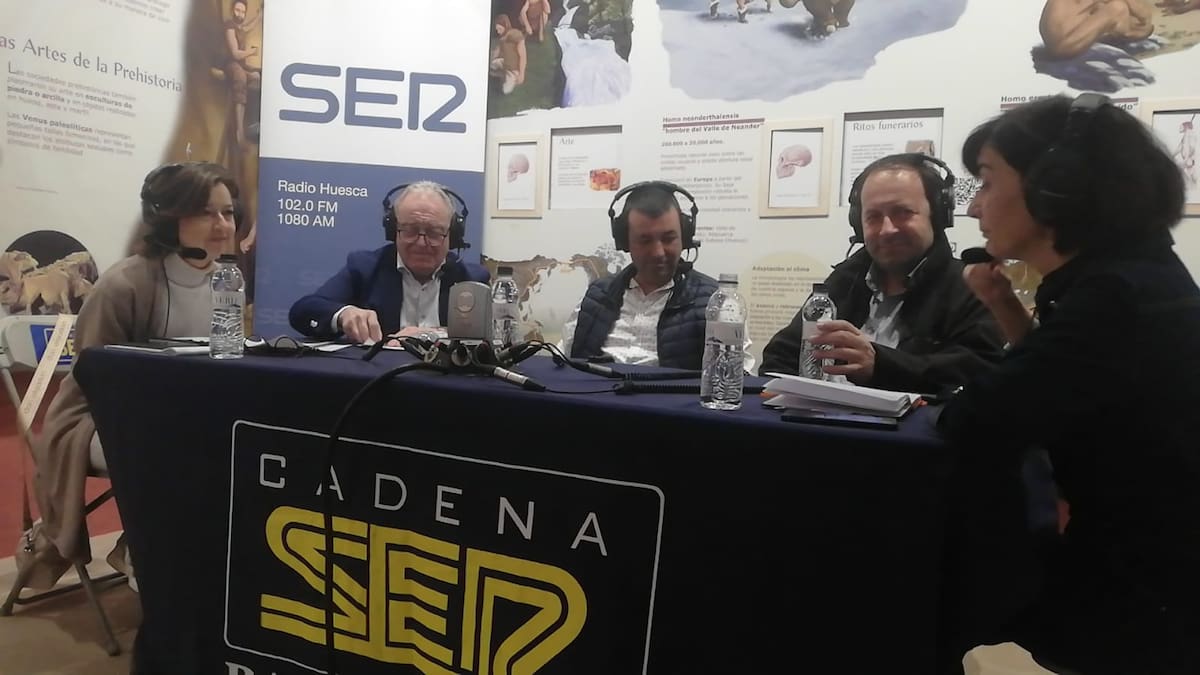 La DPH celebra este viernes un pleno extraordinario para abordar el proyecto de la unión de estaciones